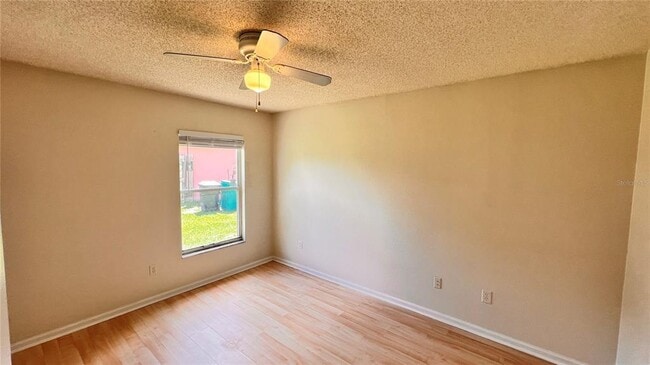 Building Photo - 7373 Mardell Ct
