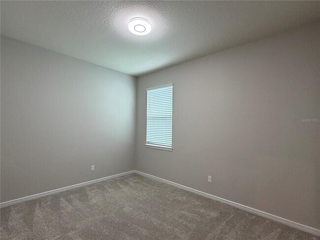 Building Photo - 2610 Autumn Peace Dr