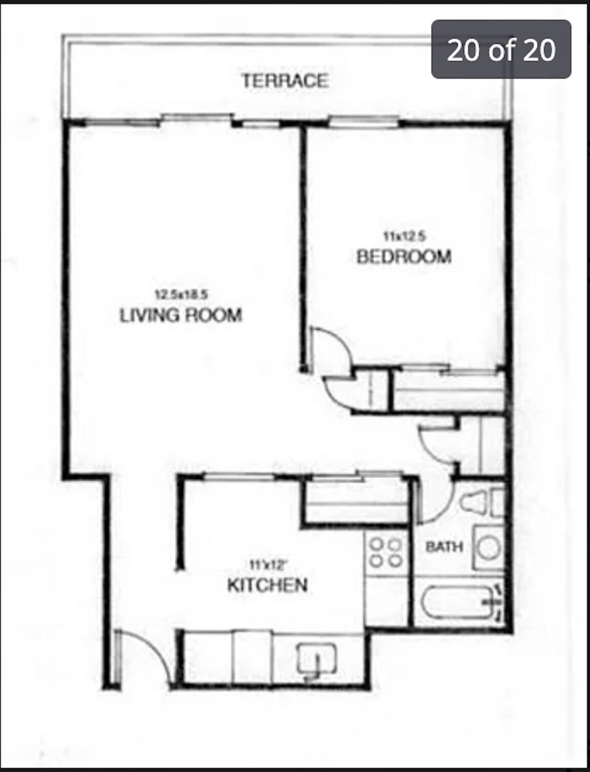 Building Photo - 10 Linda Ln