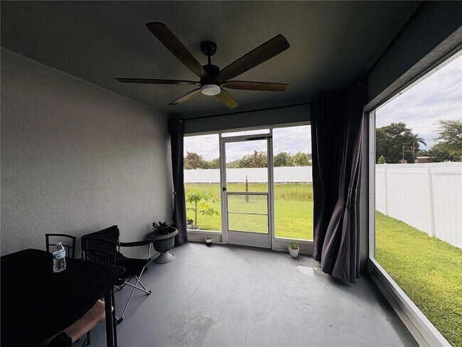 Building Photo - 389 Bandon Dunes Loop