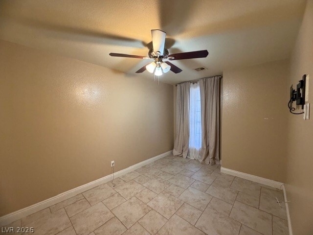 Building Photo - 3021 Pismo Beach Dr