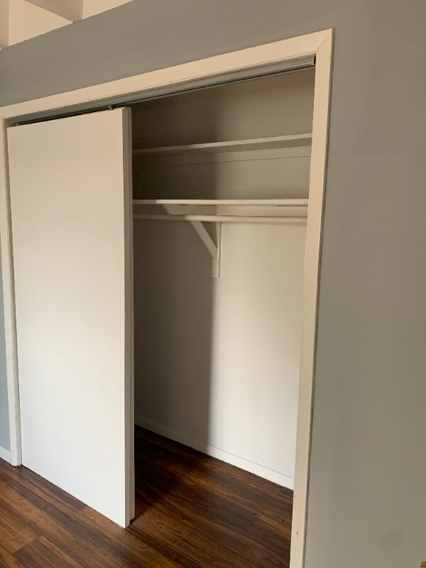 Building Photo - 728 Ohio Pike