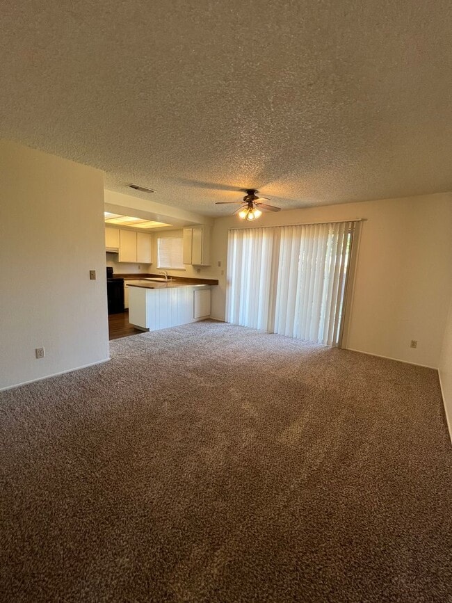 Building Photo - 7735 Las Lilas Ct