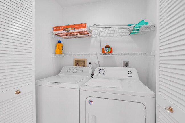 Building Photo - 2841 Citrus Lake Dr