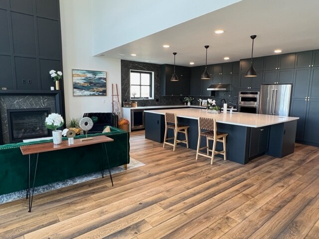 Building Photo - 2892 Tierra Ln