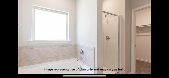 Building Photo - Spacious 4BR House in Slidell