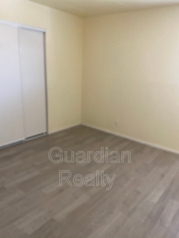 Building Photo - 4312 Lynnann