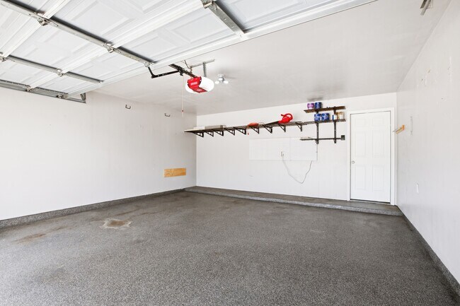 Building Photo - 20502 Holly Barr Ln