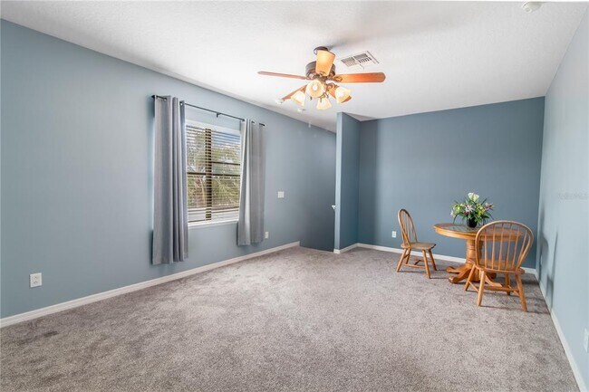 Building Photo - 2860 Lafayette Trace Dr