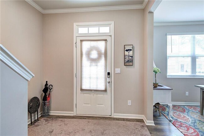 Building Photo - 286 Belmont Dr