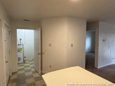 Building Photo - 1123 Southwood Dr