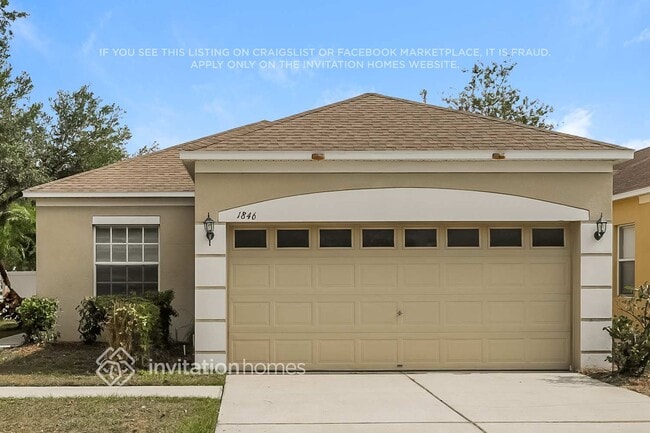 Building Photo - 1846 Atlantic Dr