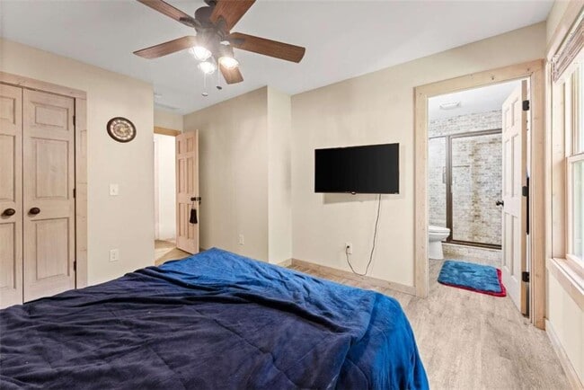 Building Photo - 309 Fowler Creek Dr