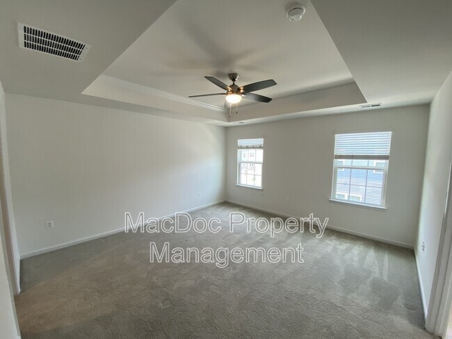 Building Photo - 2803 Wheatland Station Way