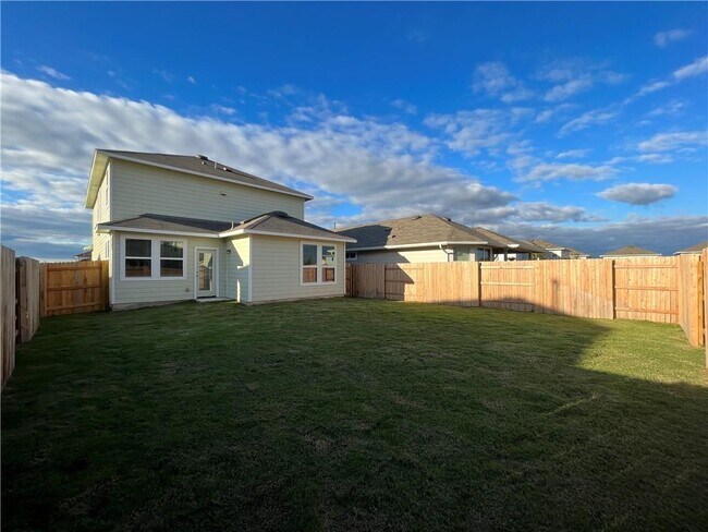 Building Photo - 128 Bright Flora Ln