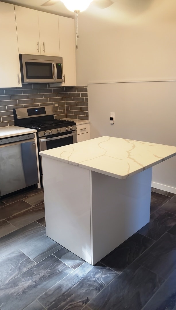 Building Photo - 5317 N Manila Ave