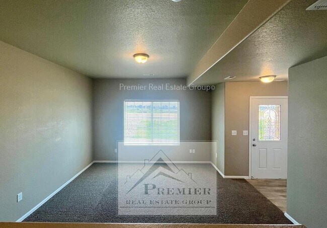 Building Photo - 7614 Spruce Pne Grv