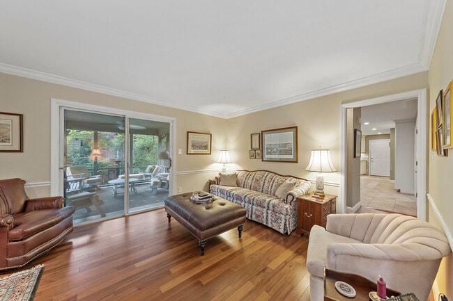 Building Photo - 12819 Huntercreek Rd