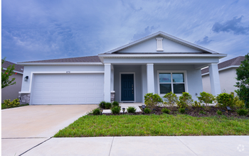 Building Photo - Amazing Florida Home