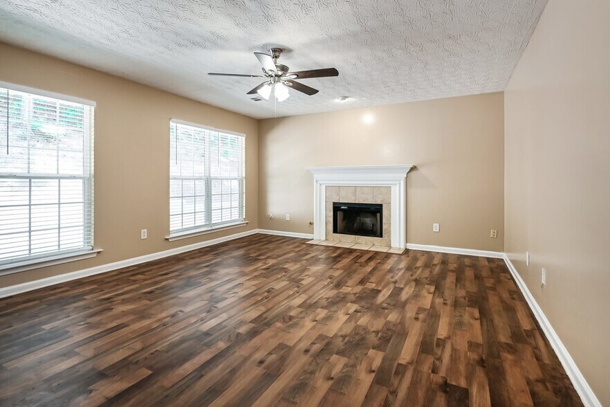 Building Photo - 4103 Laurel Bend Ct