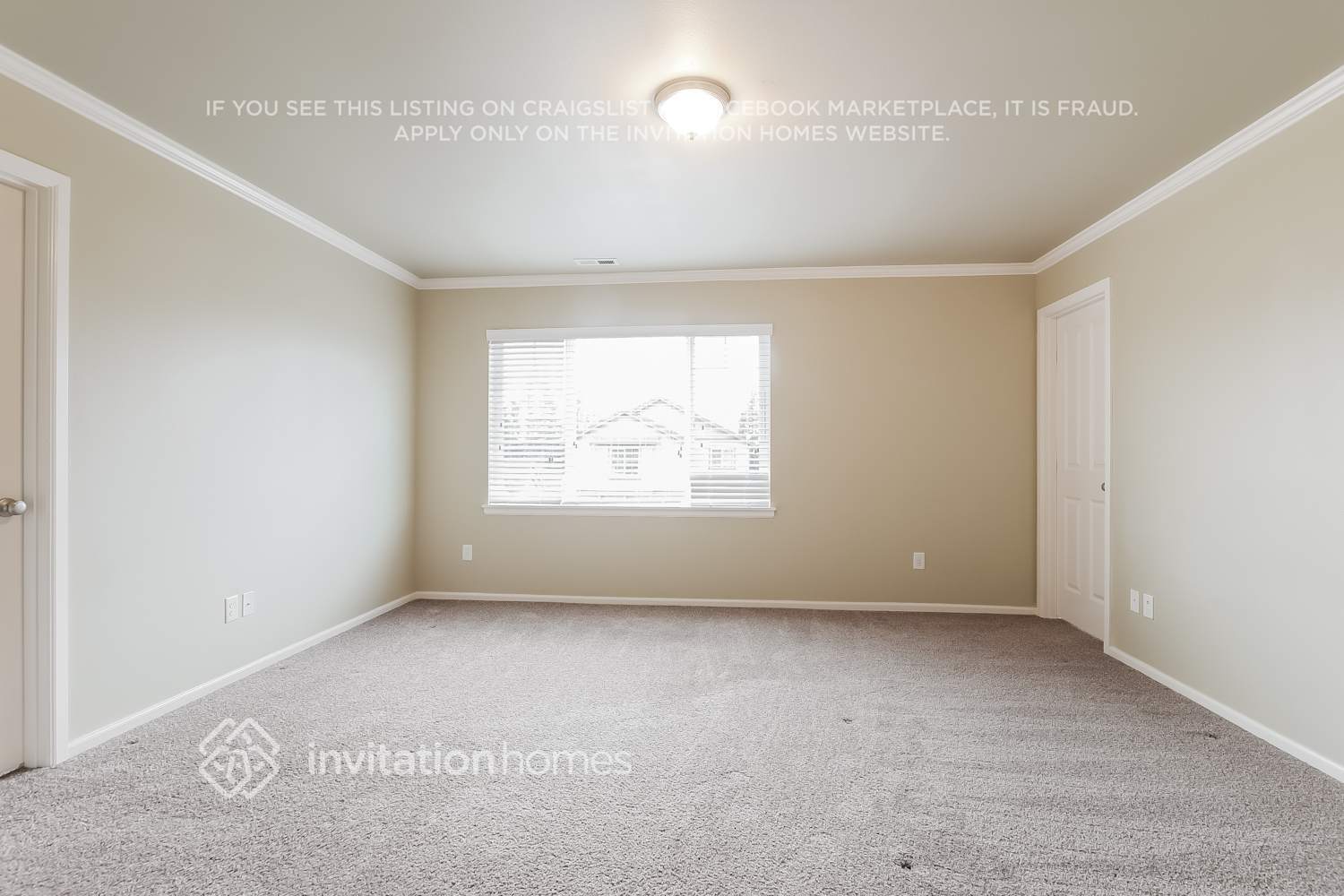 Building Photo - 21318 SE 274th Pl