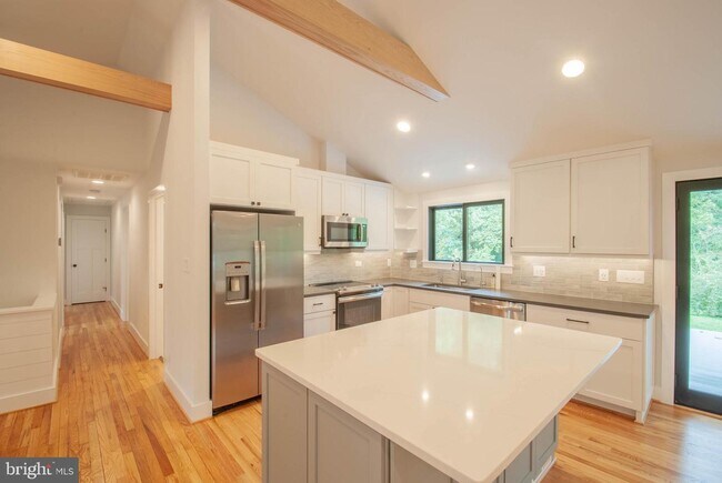 Building Photo - 1141 Cumberstone Rd