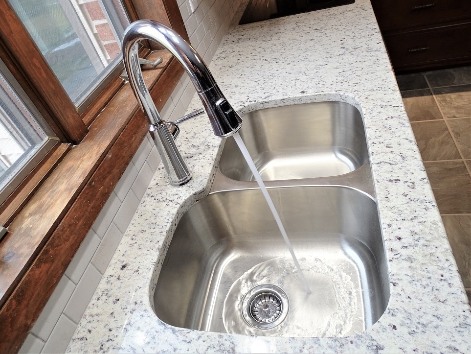 Building Photo - 2228 Junction Rd