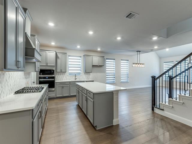 Building Photo - 11560 Obispo Dr