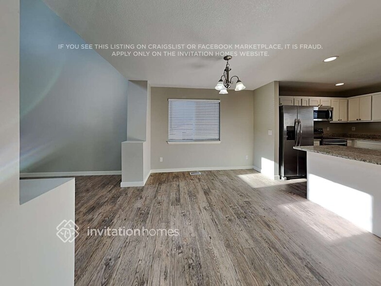 Building Photo - 7904 Irish Dr