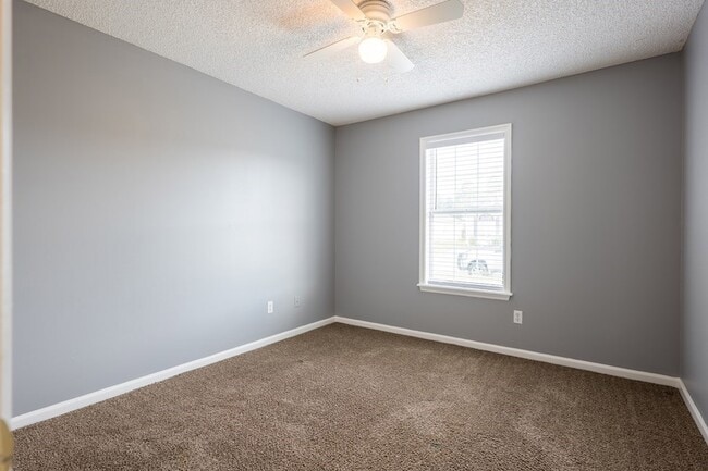 Building Photo - 4123 Sedgwyck Ln