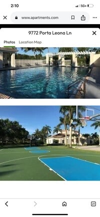 Building Photo - 9772 Porta Leona Ln