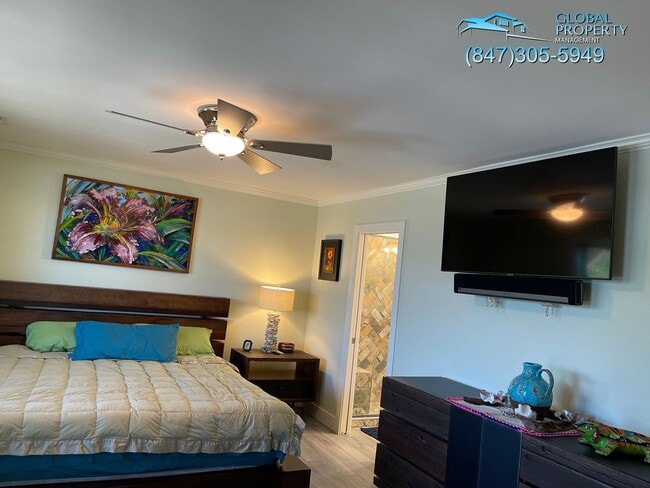 Building Photo - 880 Wading Bird Rd