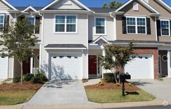 Building Photo - Three Bedroom Condo in Simpsonville SC!