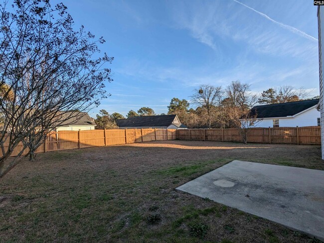 Building Photo - 417 Ruddy Duck Ct
