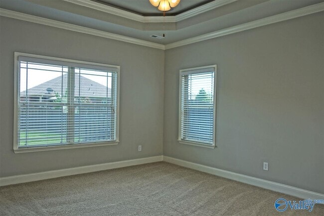 Building Photo - 409 Bay Tree Ln SW