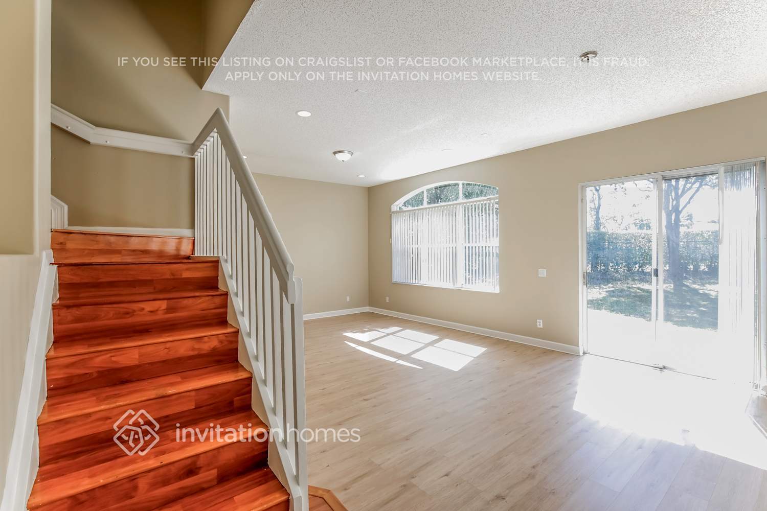 Building Photo - 7898 NW 17th Pl