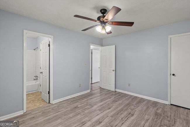 Building Photo - 8877 Burnham Way