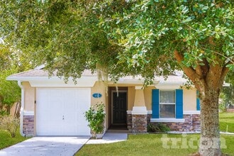 Building Photo - 137 Brays Island Ln