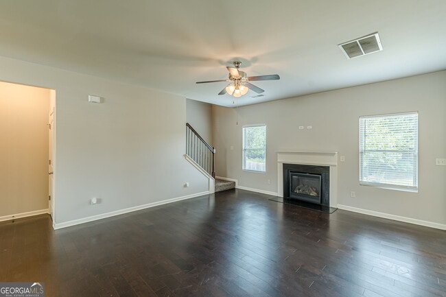 Building Photo - 4730 Brookwood Pl