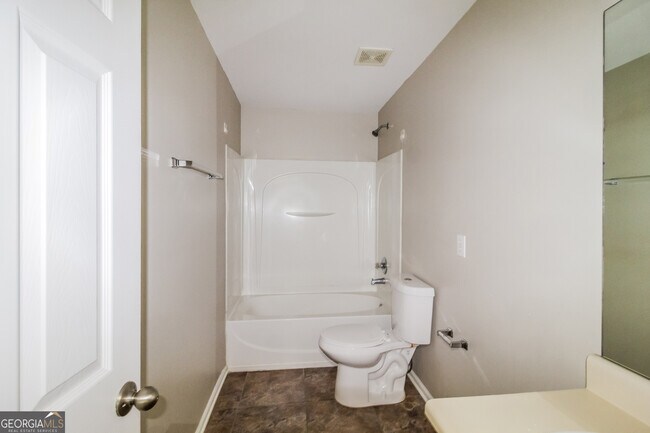 Building Photo - 3260 Sable Trl
