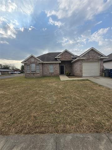 Primary Photo - 3038 Flask Dr
