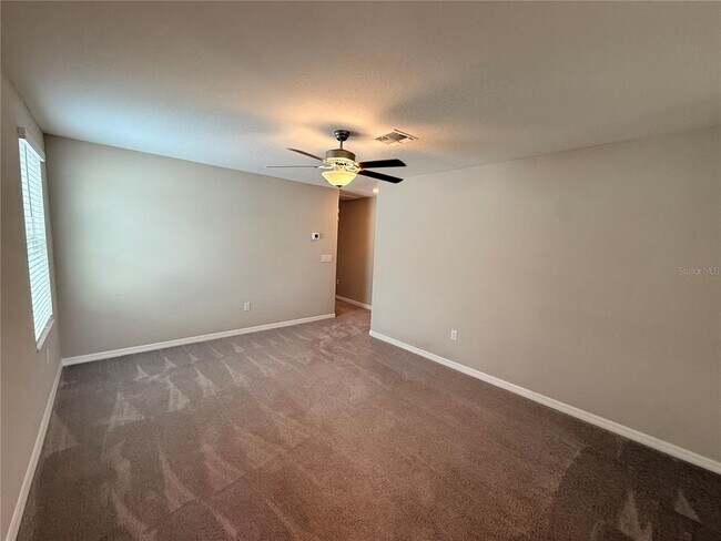 Building Photo - 10363 Shady Preserve Dr