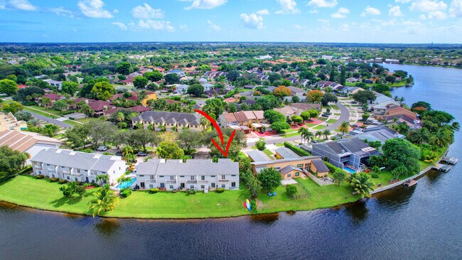 Building Photo - 12554 Westhampton Cir