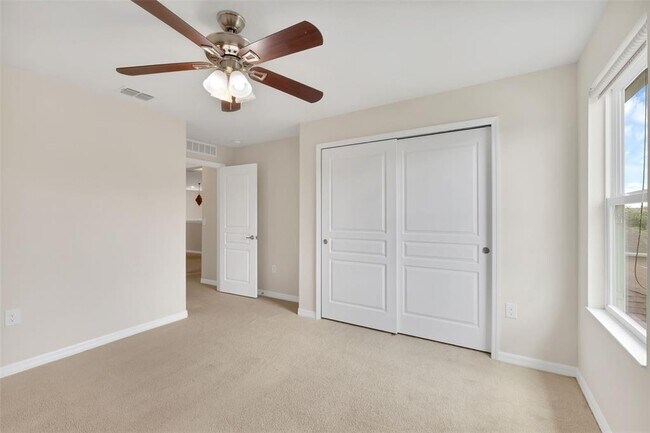Building Photo - 12143 Sumter Dr
