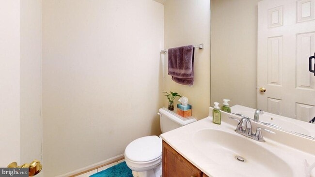 Building Photo - 6279 Walkers Croft Way