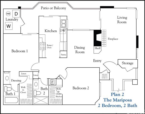 Building Photo - 68 Corniche Dr