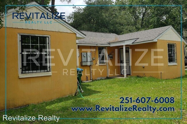 Primary Photo - 1 br, 1 bath House - 1609 Resca De La Palm...