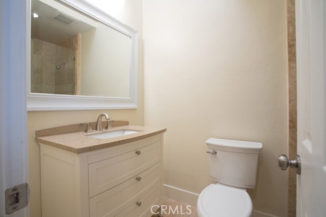 Building Photo - 119 28th St