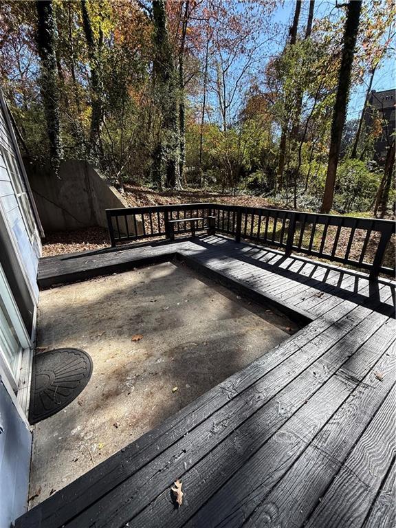 Building Photo - 4429 Coopers Creek Dr SE