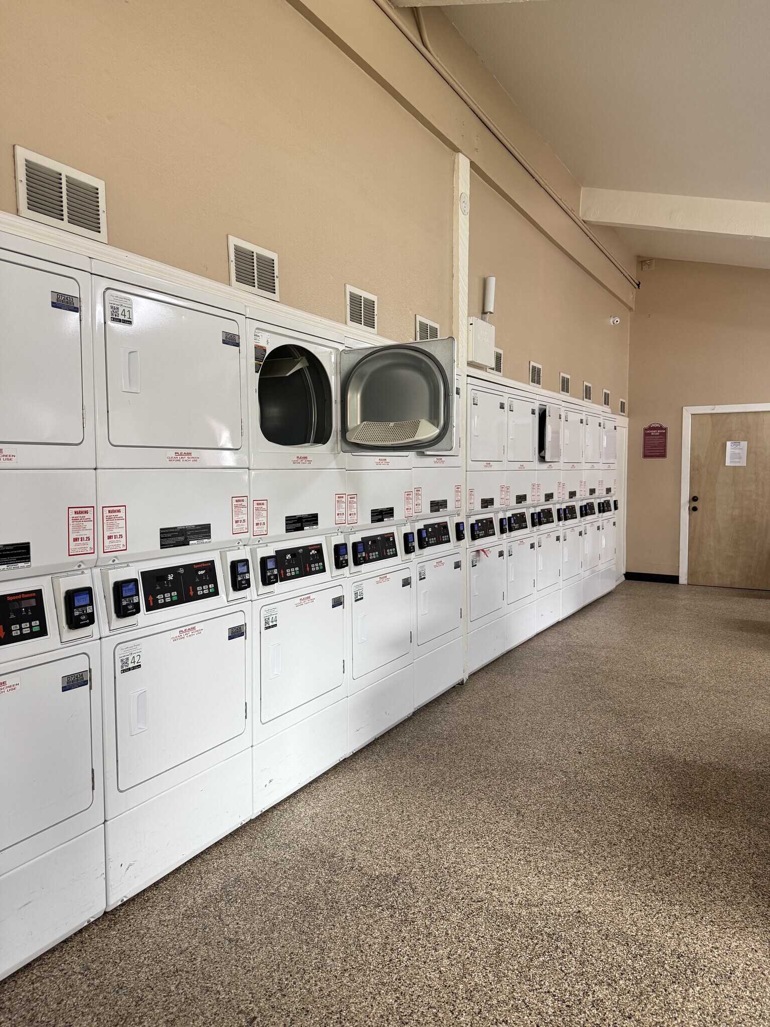 Building Photo - 1123 Sepulveda Blvd